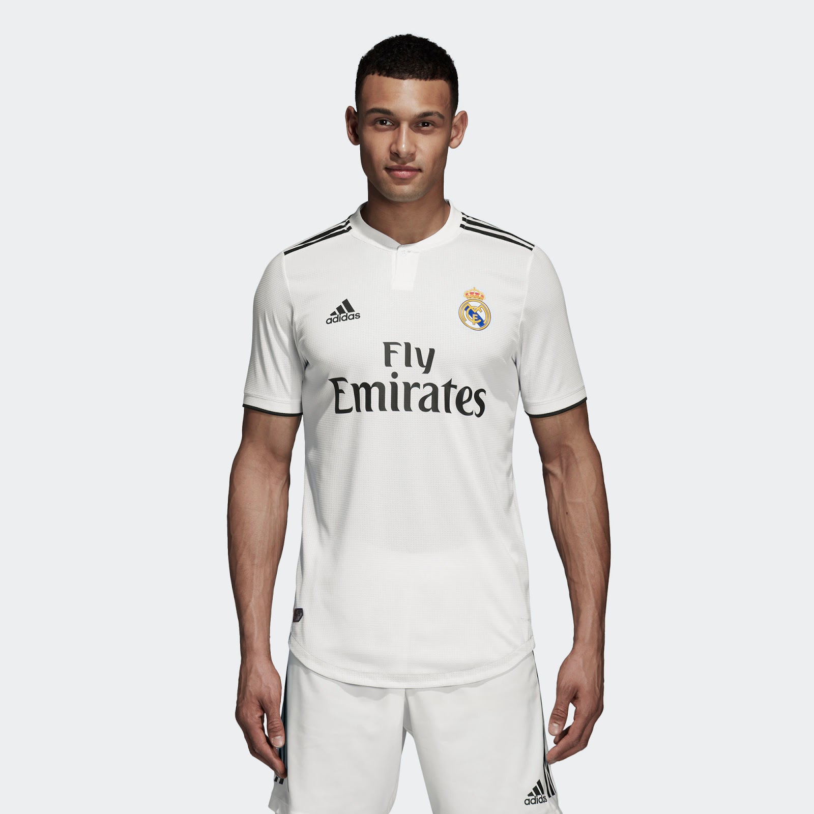 Real Madrid: tradição, conquistas e impacto global