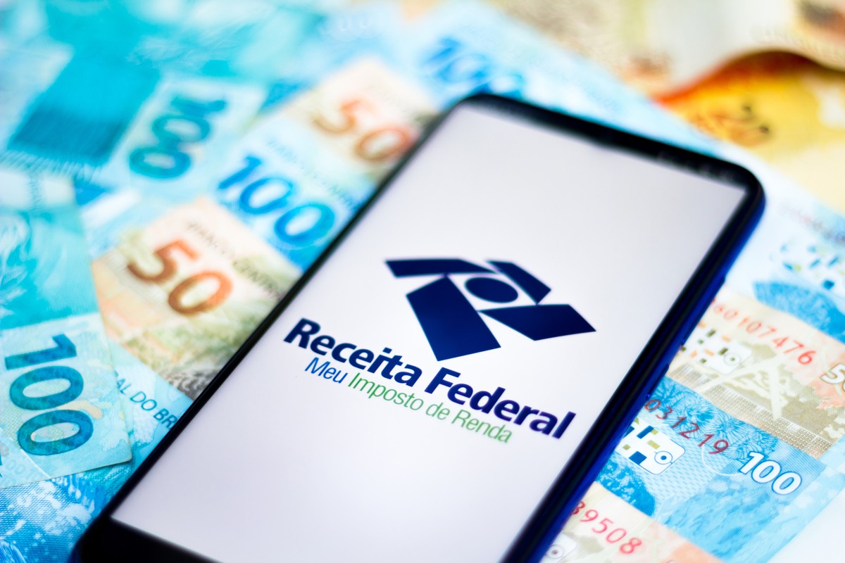 Receita Federal do Brasil: funções, impactos e orientações para contribuintes