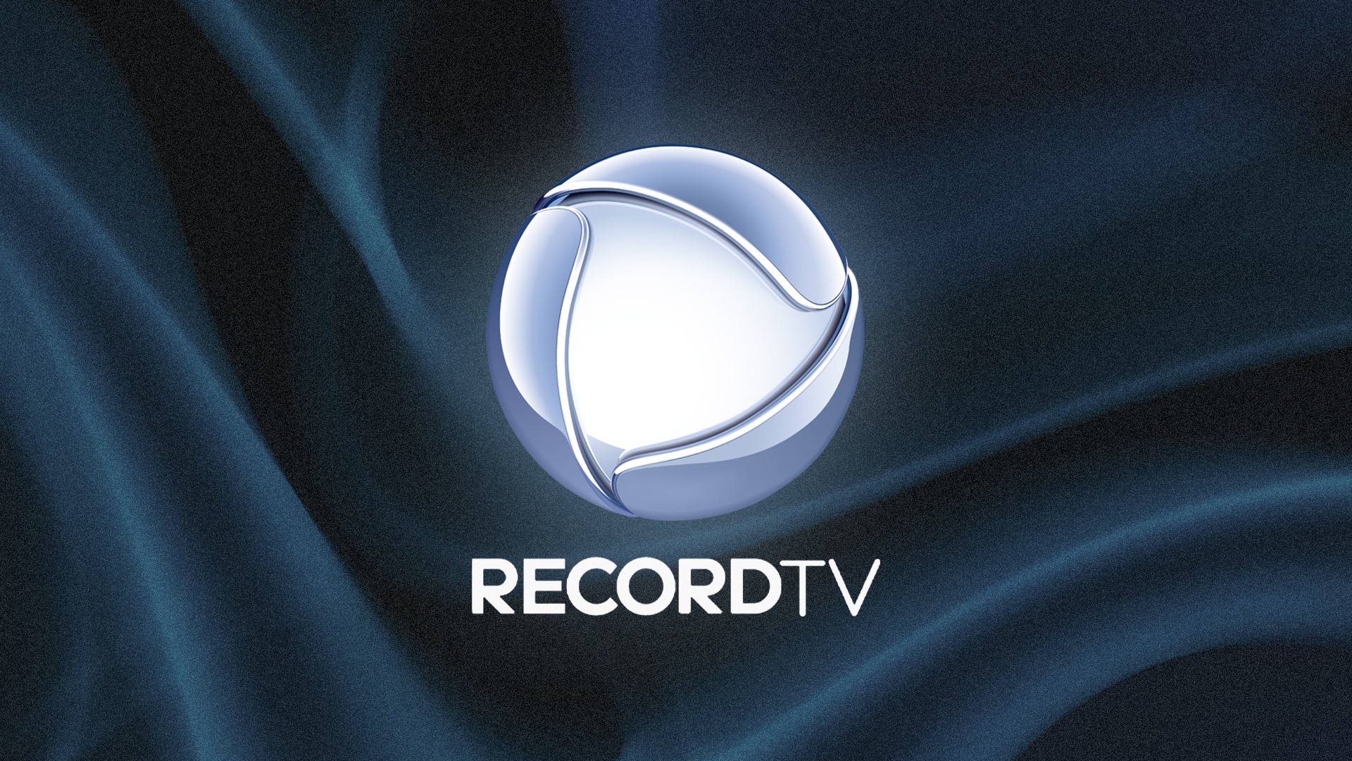 O que é record ao vivo e por que importa para música e mídia