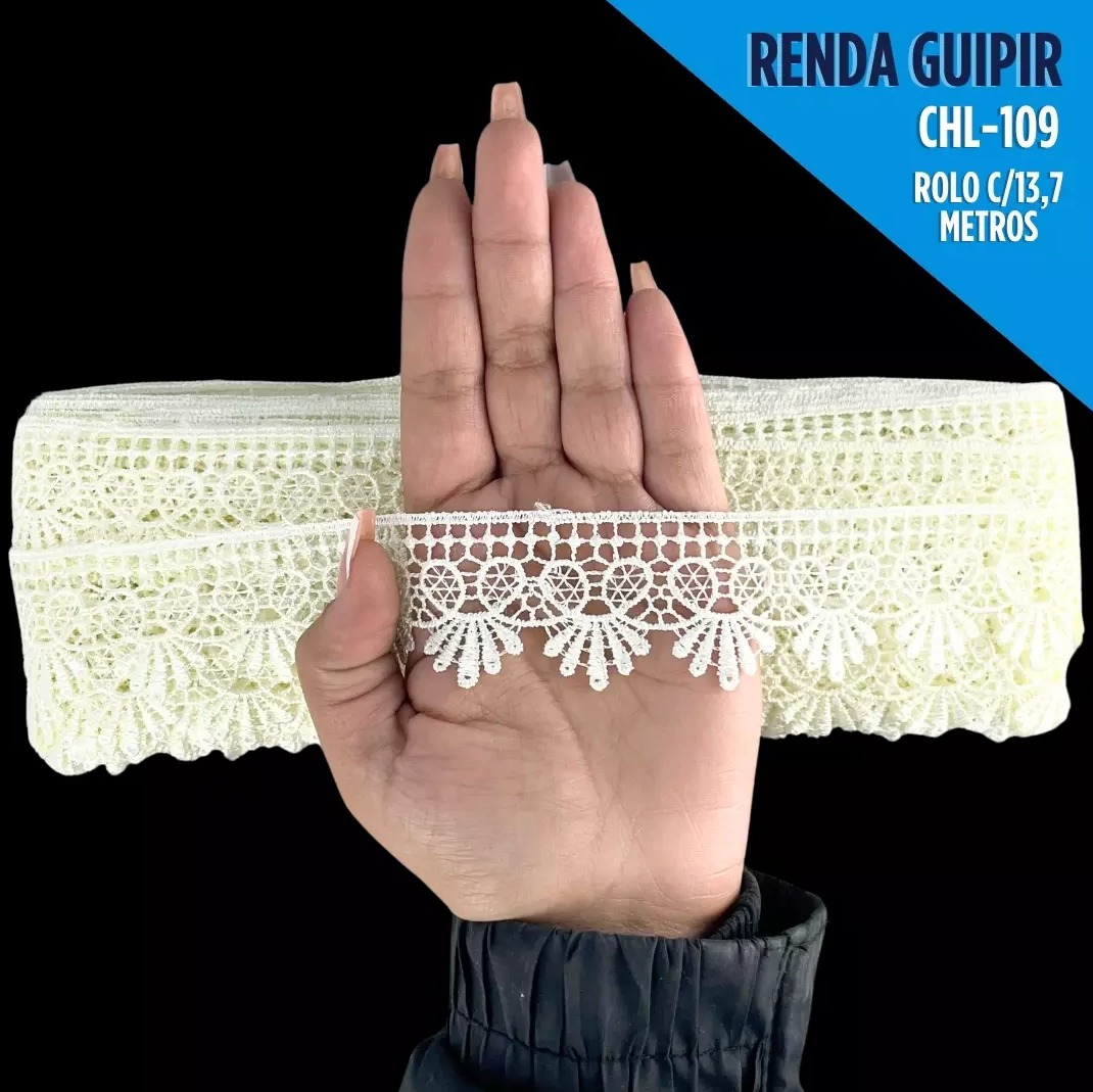 Renda: o que é, por que importa e como afeta a vida das pessoas