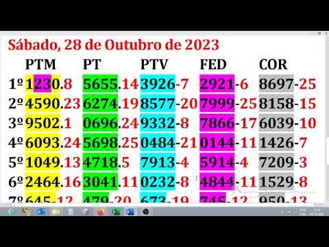 Resultado da Lotep: onde checar e o que fazer ao ganhar
