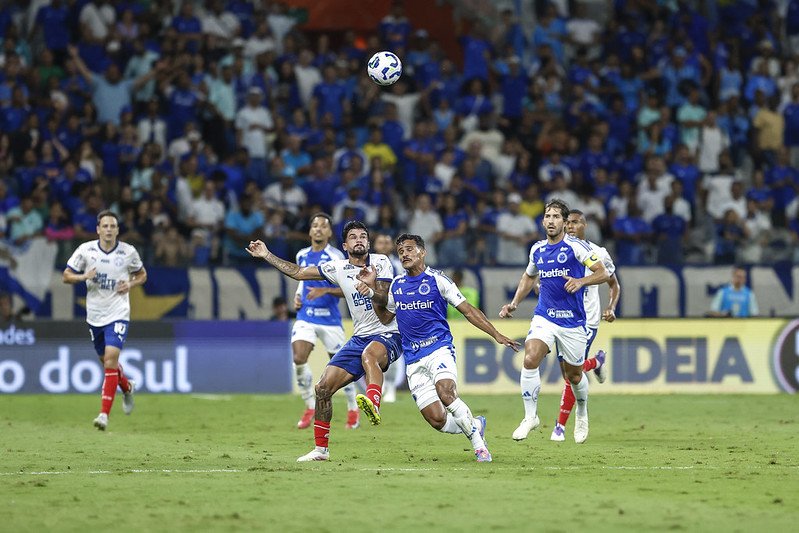 Resultado do jogo do Bahia: onde checar e o que significa