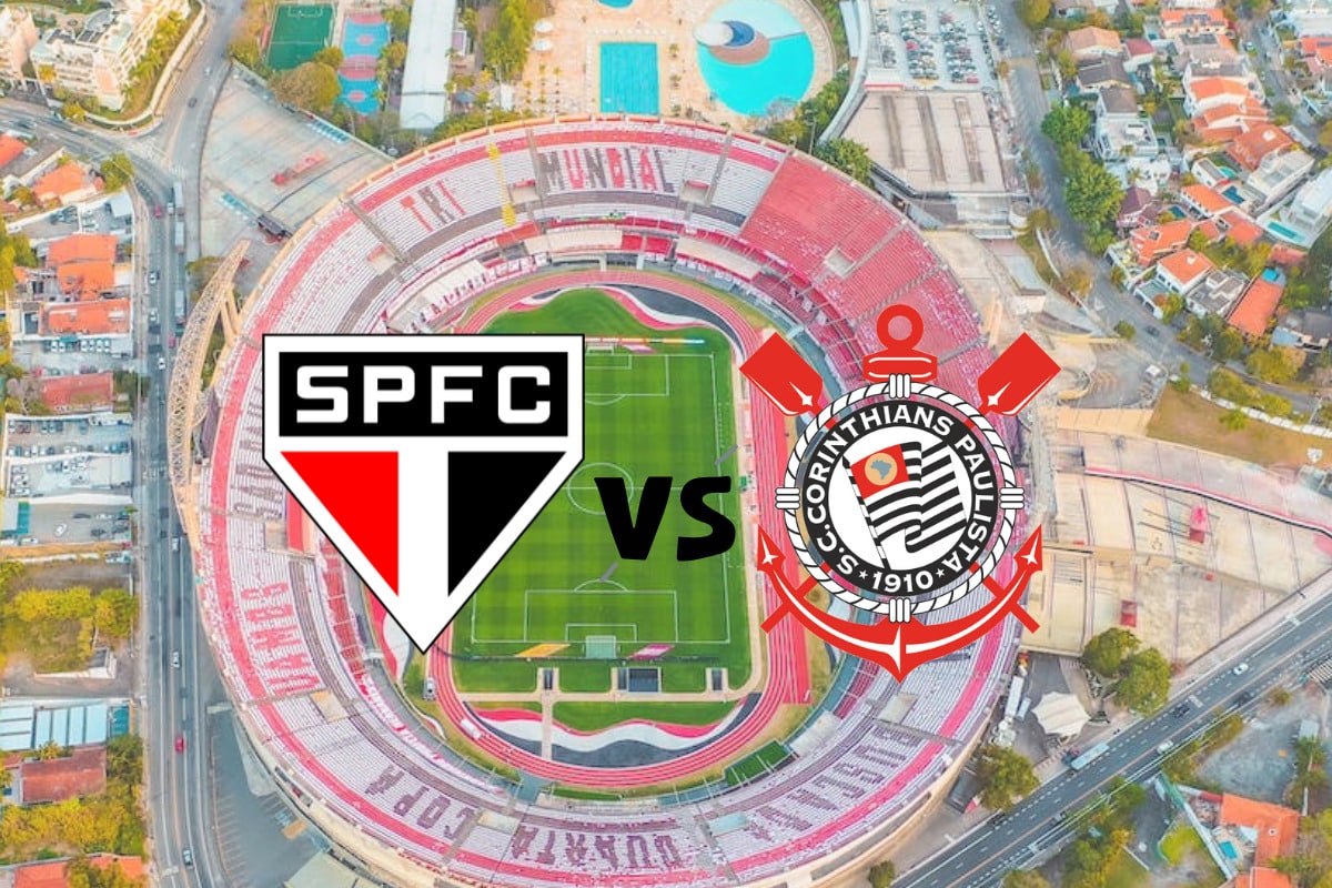 Resultado do jogo do Corinthians: onde checar e por que importa
