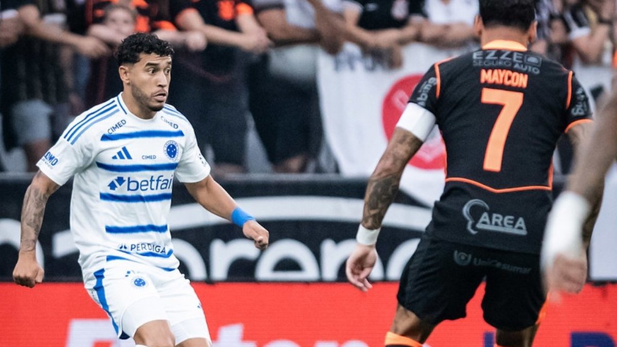 Resultado do jogo do Corinthians: onde conferir e impacto para a temporada