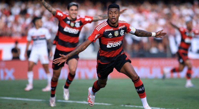 Resultado do jogo do Flamengo: análise e impacto para a temporada