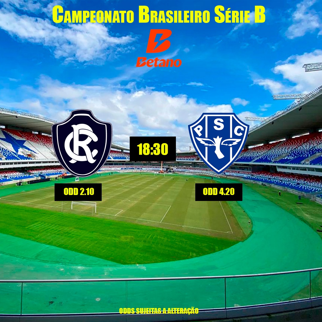 Resultado do jogo do Remo tem impacto na temporada e na torcida