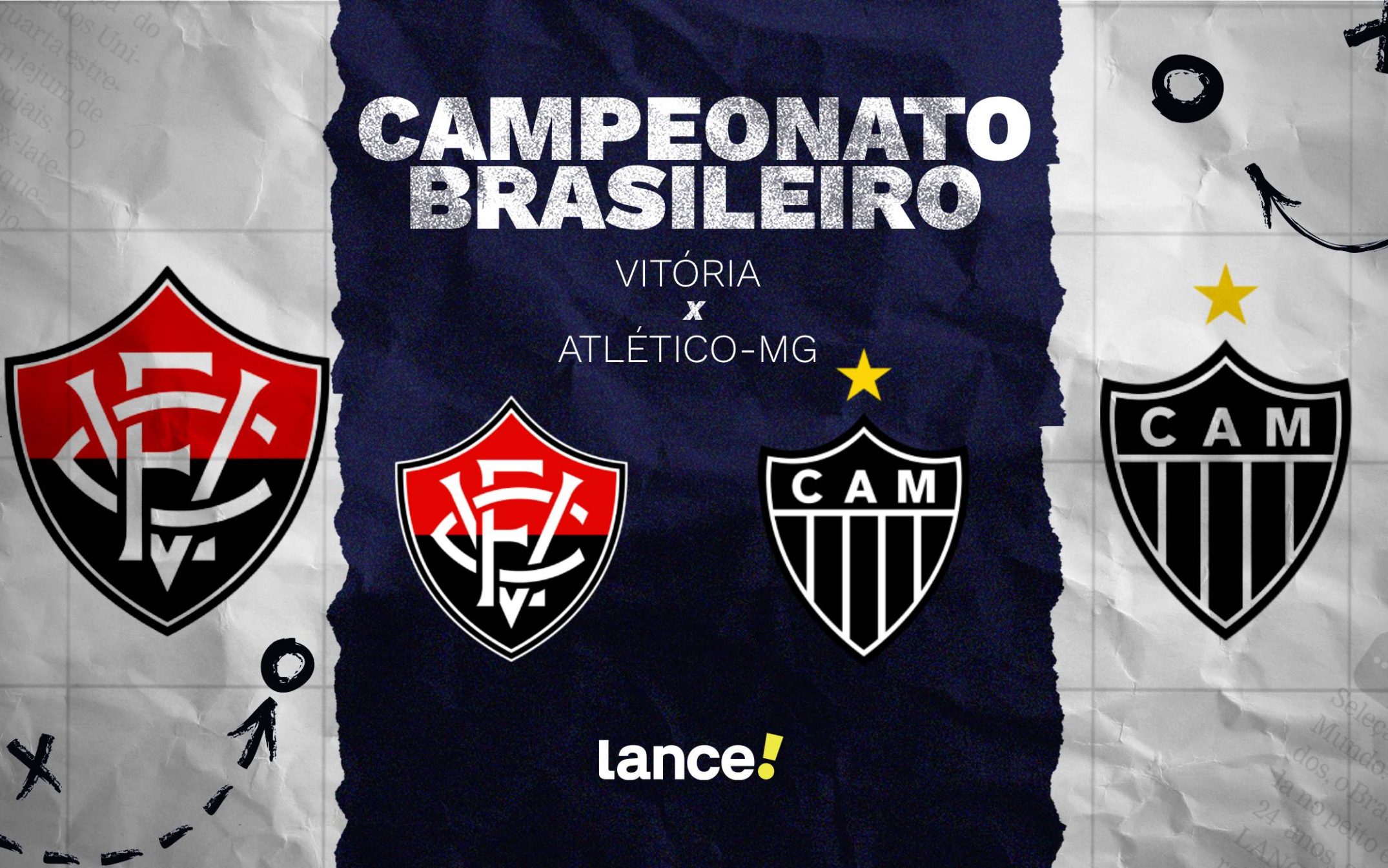 Resultado do jogo do Vitória: análise, consequências e próximos passos