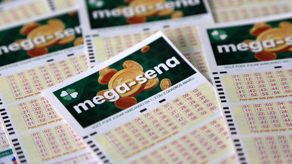 Resultado Mega Sena 2984: como conferir e o que saber