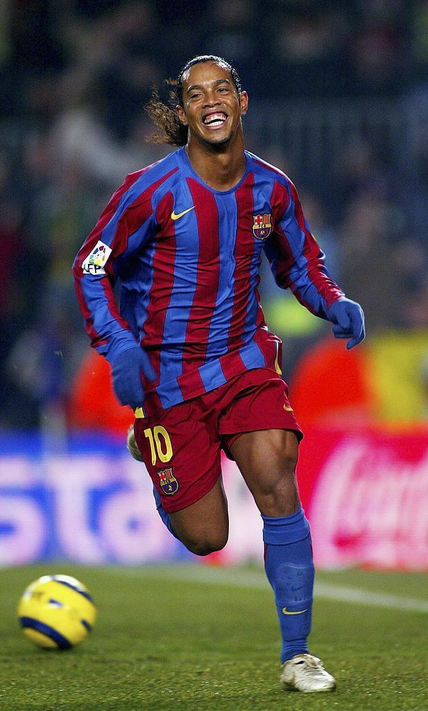 Ronaldinho Gaúcho: legado, carreira e influência atual