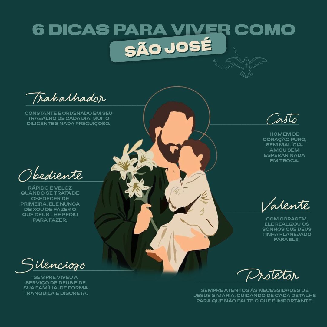 São José: panorama, desafios e perspectivas