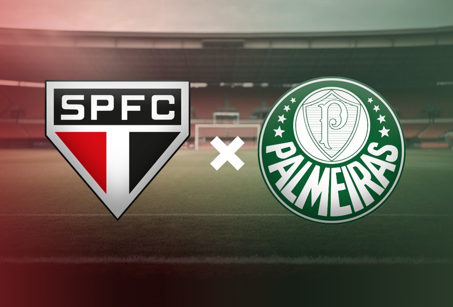 São Paulo x Palmeiras: análise, contexto e implicações