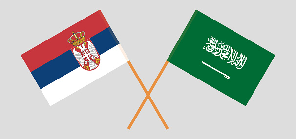 Sérvia x Arábia Saudita: o que esperar do confronto