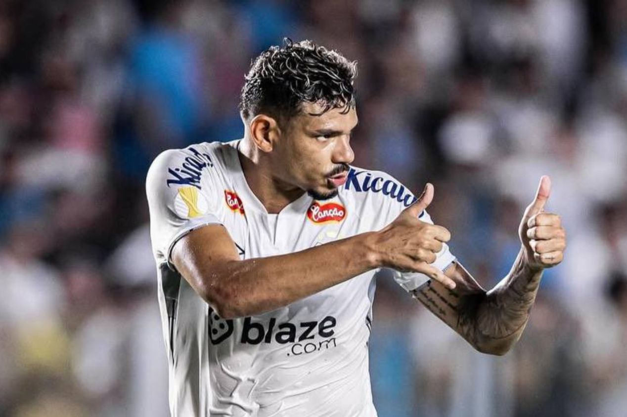 Santos x Remo — histórico, cobertura e contexto no Campeonato Brasileiro 2026