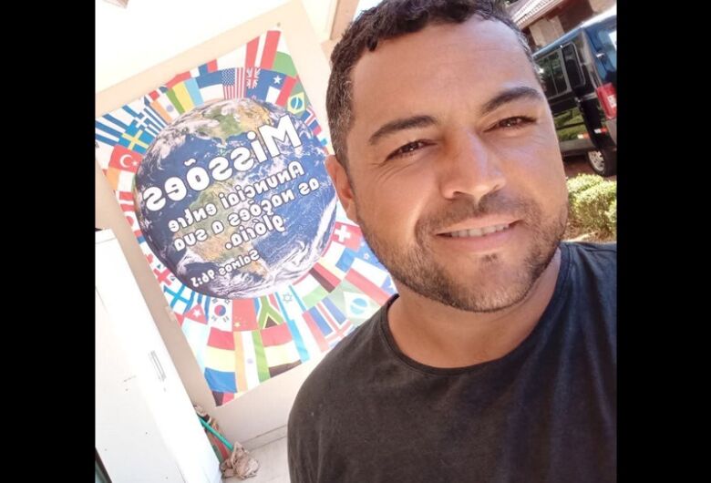 São Carlos Agora: como acompanhar notícias e avisos em tempo real