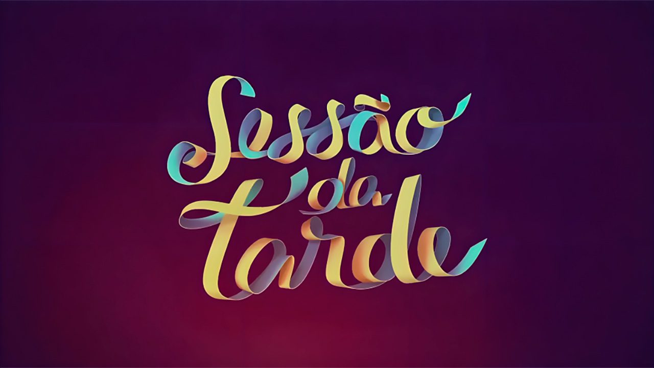 Sessao da Tarde hoje: horário, história e o que aparece na programação