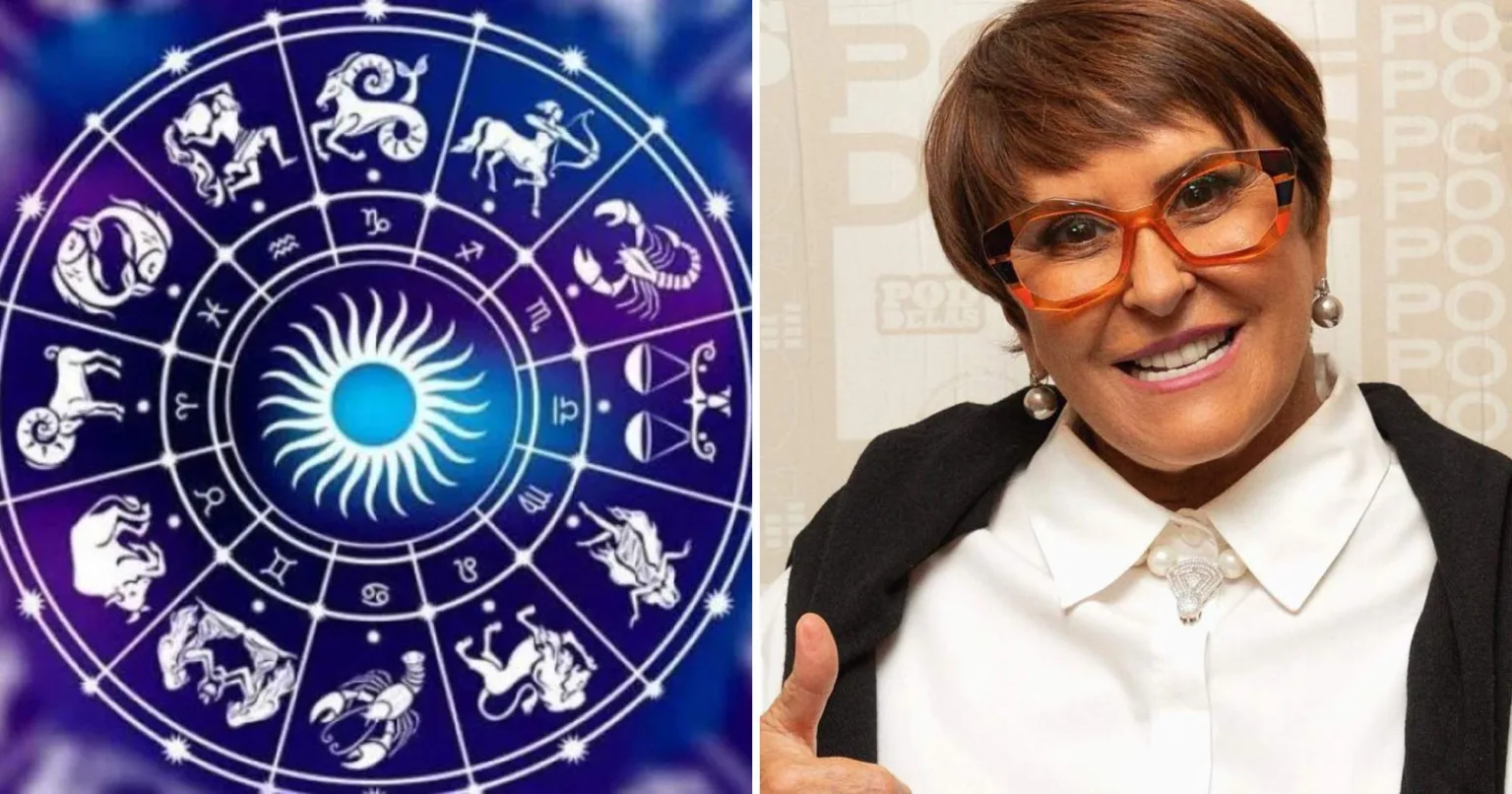 Signos de hoje: previsões e orientações para o seu dia