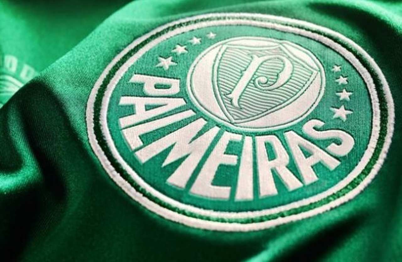 Sociedade Esportiva Palmeiras em foco: situação e perspectivas