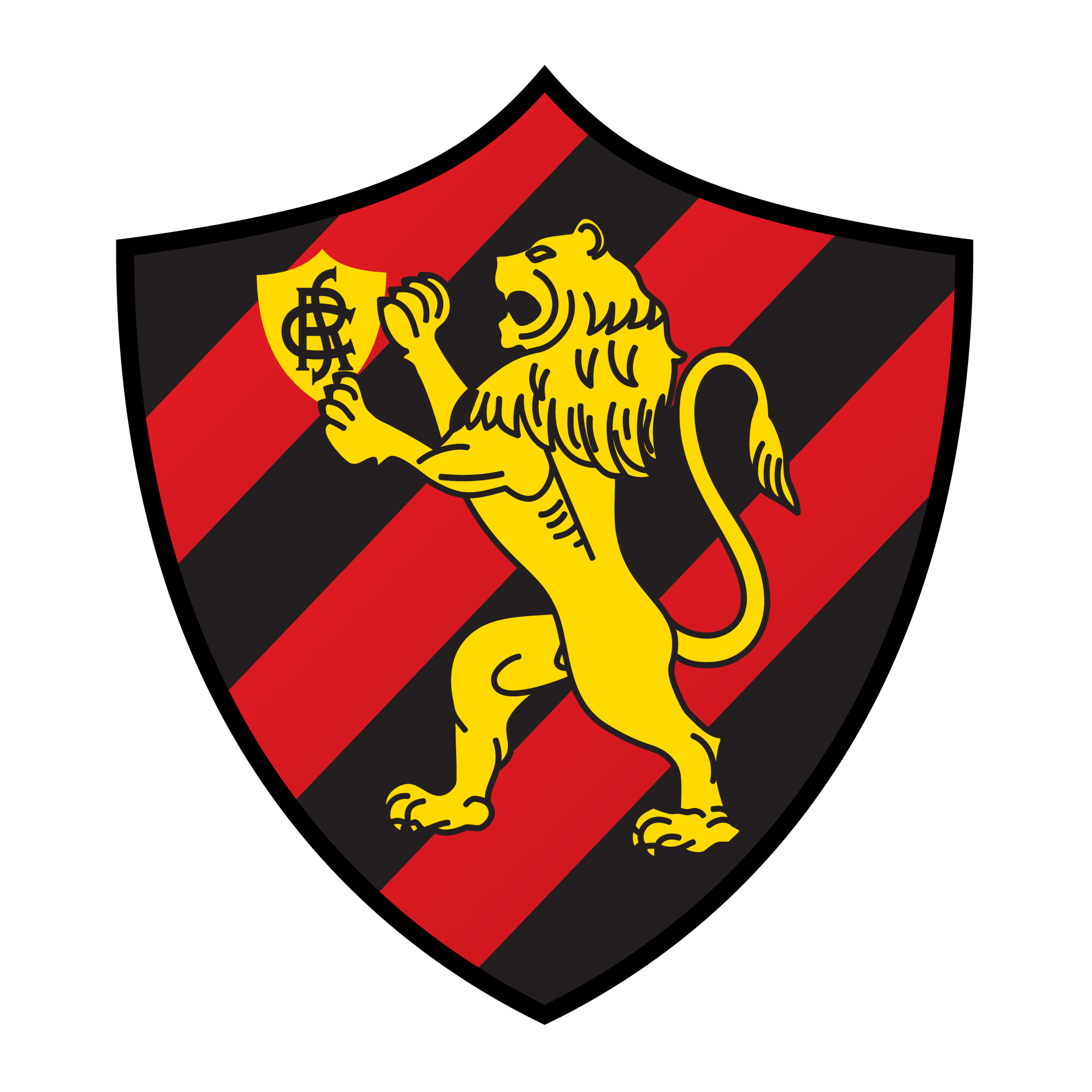 Sport Club do Recife: história, títulos e importância para Pernambuco