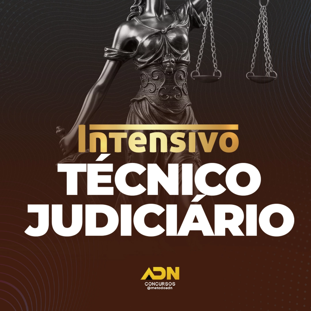Técnico Judiciário: funções, concursos e perspectivas na Justiça brasileira