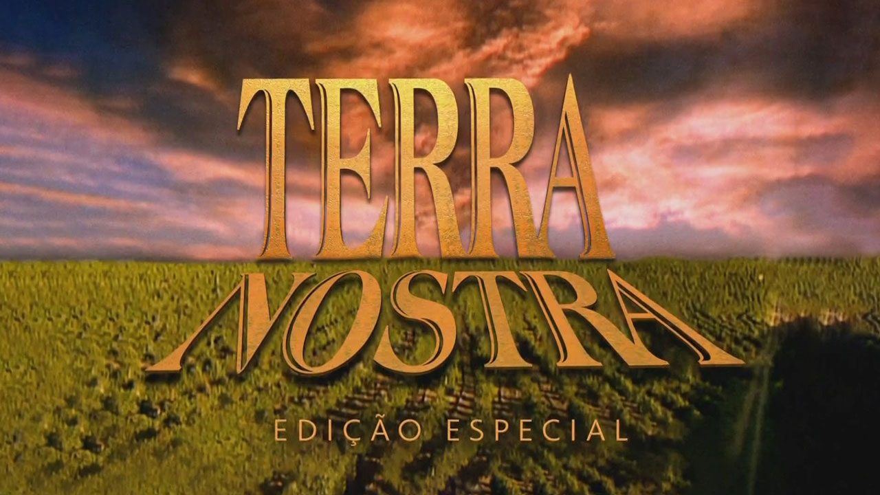 Terra Nostra: do romance de Carlos Fuentes ao restaurante em Fort Myers