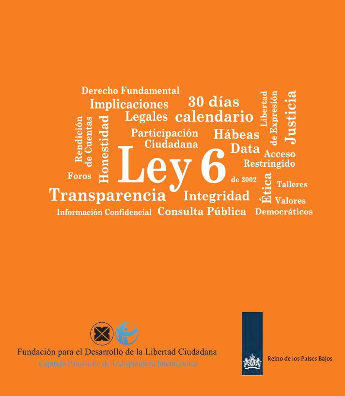 Transparência: por que importa e como aplicar na prática
