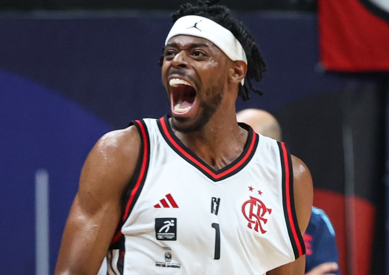 União Corinthians x Flabasquete: o que esperar do confronto