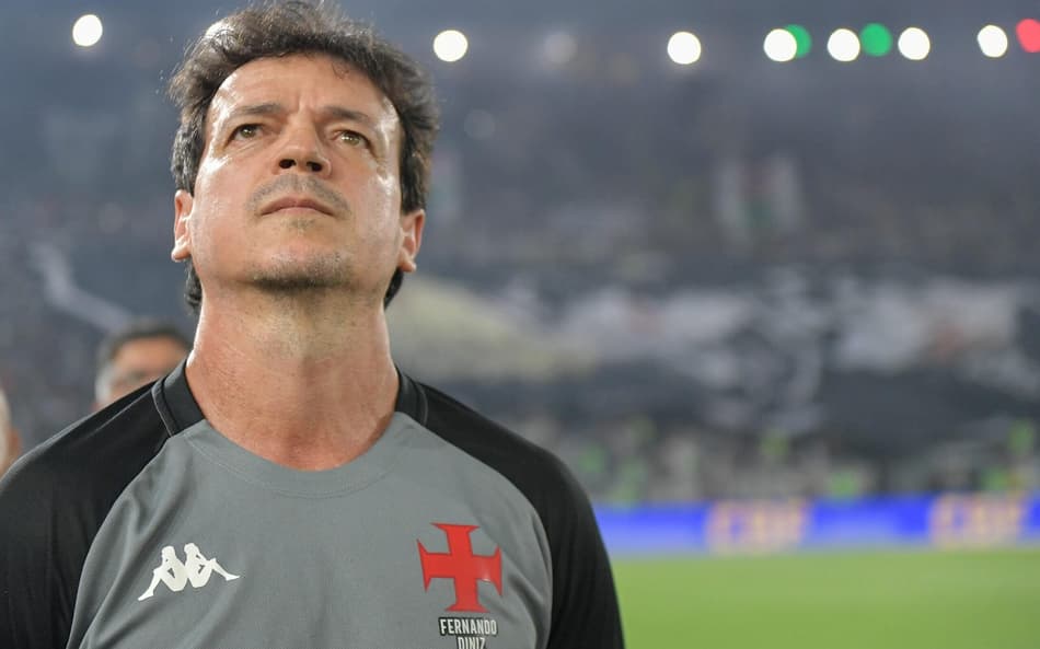 Vasco: importância, desafios e perspectivas para torcedores