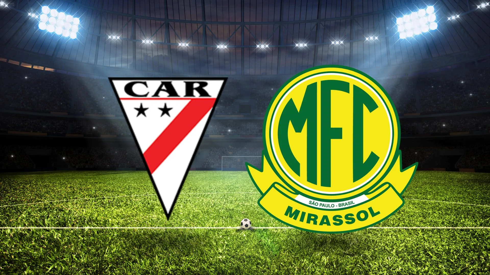 Mirassol vence Always Ready e garante vaga inédita na Libertadores