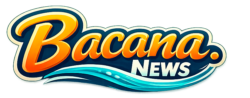 Bacana Notícias