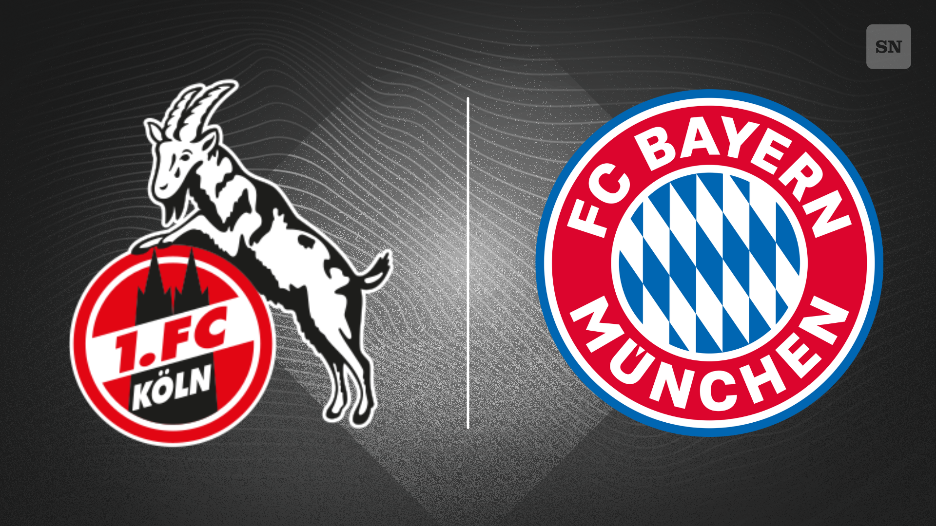 Bayern x Colônia fecha a Bundesliga com vitória do time bávaro