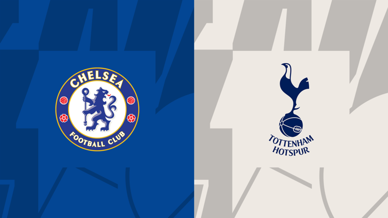 Chelsea x Spurs: onde assistir ao clássico em Stamford Bridge
