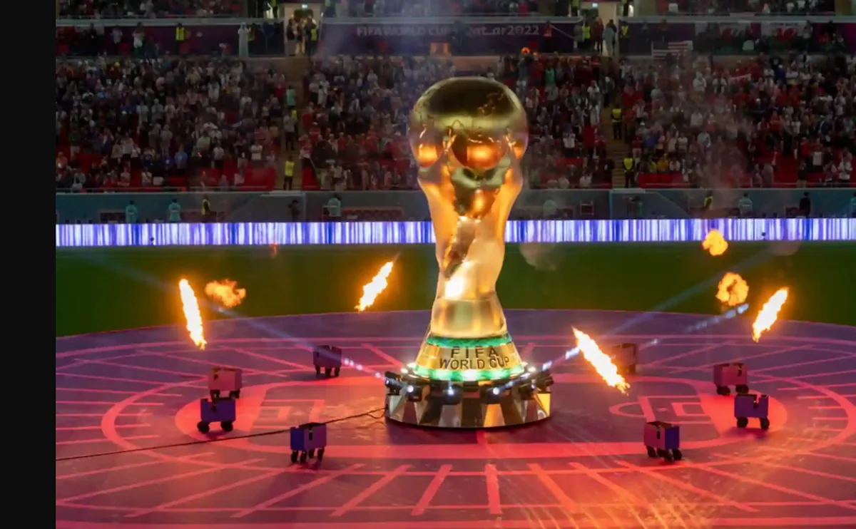 Jogos do Brasil na Copa 2026: datas e horários da Seleção