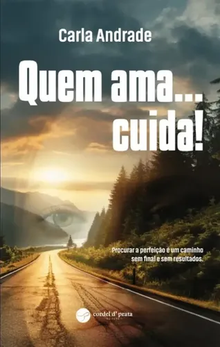 Quem Ama Cuida estreia na Globo com Nathalia Dill e Tony Ramos